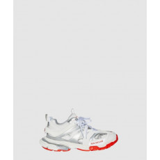 발렌시아가 스니커즈 542023