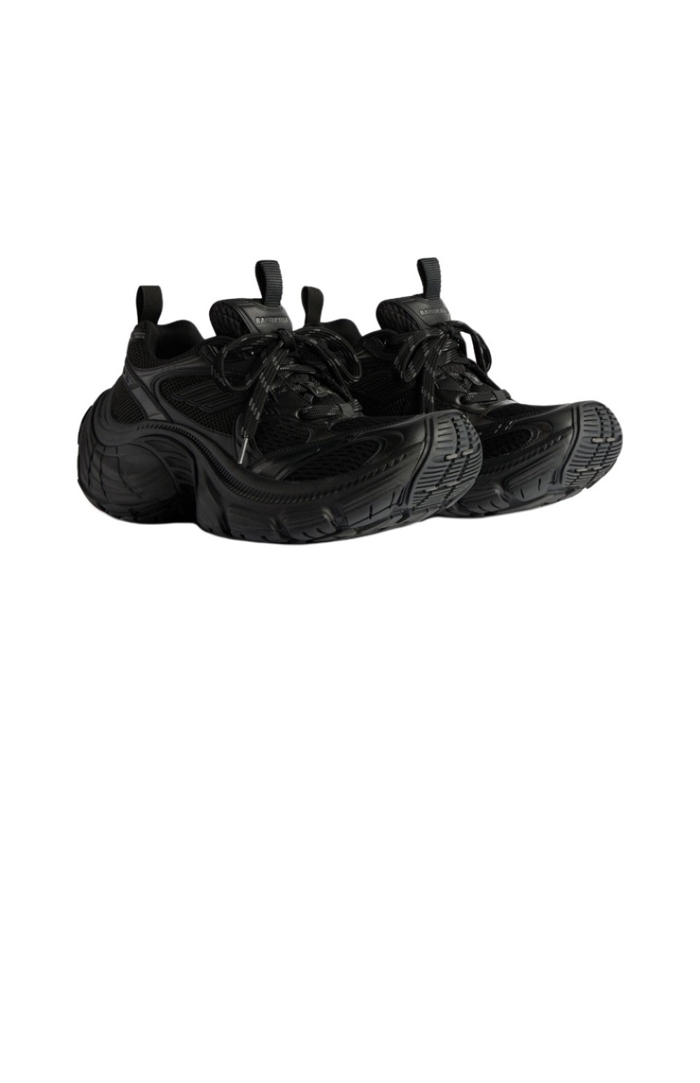 발렌시아가 스니커즈 792778