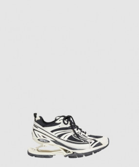 발렌시아가 스니커즈 653871