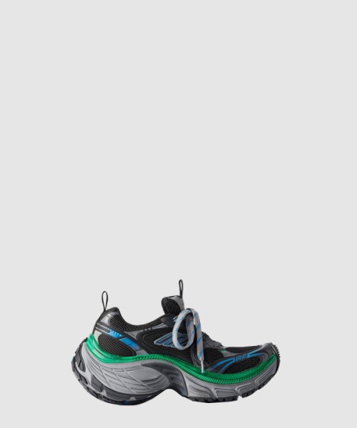 발렌시아가 스니커즈 784344