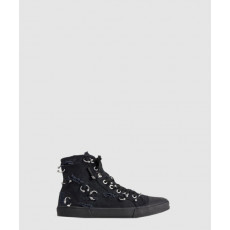 발렌시아가 스니커즈 688752