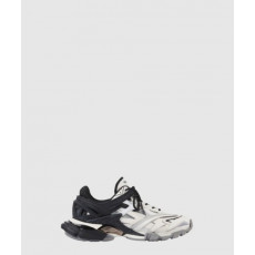 발렌시아가 트랙슈즈 2.0 568614