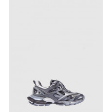 발렌시아가 트랙슈즈 2.0 568615