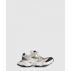 발렌시아가 카고 스니커즈 785754