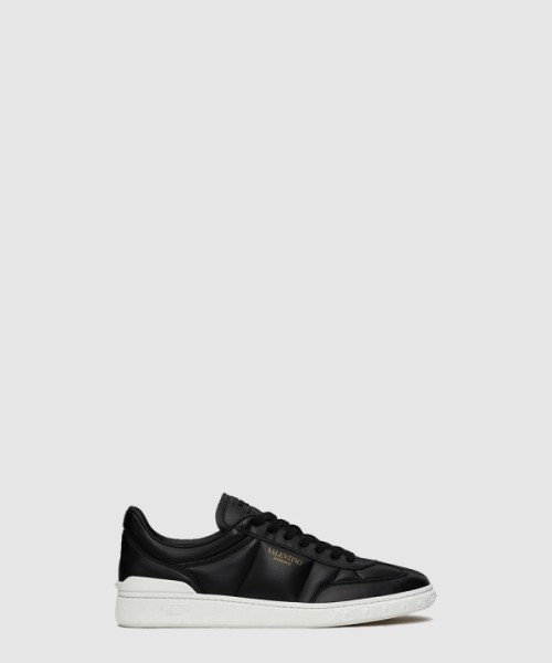 발렌티노 업빌리지 스니커즈