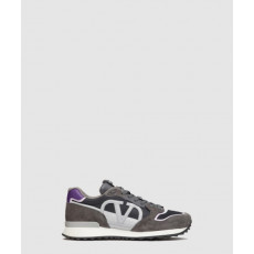 발렌티노 로우탑 스니커즈