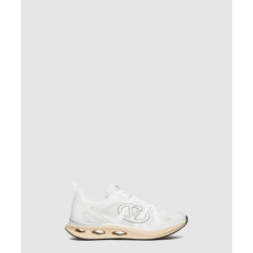 발렌티노 로우탑 스니커즈