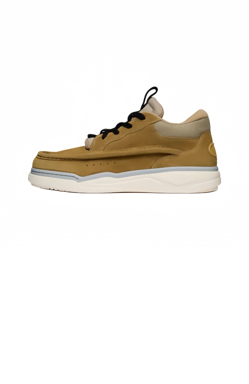 발렌티노 스니커즈 5Y2S0I