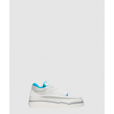 발렌티노 스니커즈 5Y0S0I