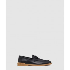 발렌티노 로퍼 3Y2S0H