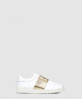 발렌티노 스니커즈 UY2S08