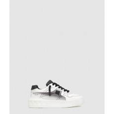 발렌티노 스니커즈 3Y0S0G