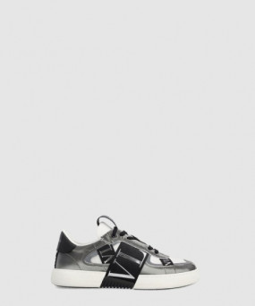 발렌티노 스니커즈 2Y2S0C