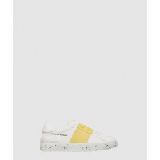 발렌티노 스니커즈 XW2S07