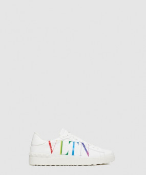 발렌티노 스니커즈 VY2S08