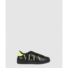 발렌티노 스니커즈 UY2S08