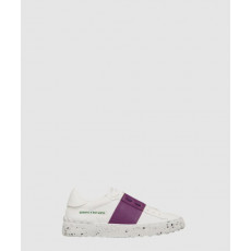 발렌티노 스니커즈 XW2S07