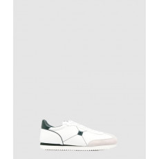 발렌티노 스니커즈 1YOSOG