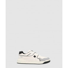 발렌티노 스니커즈 WY2SOE