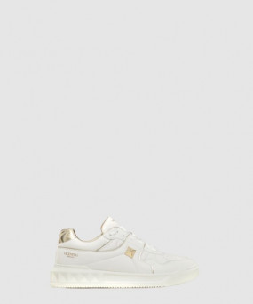 발렌티노 스니커즈 WYOSOE