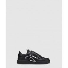 발렌티노 스니커즈 WY2SOC