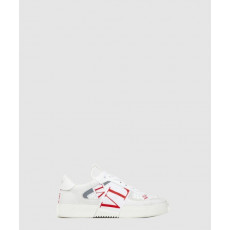 발렌티노 스니커즈 WY2S0C