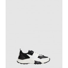 발렌티노 스니커즈 YSOH96