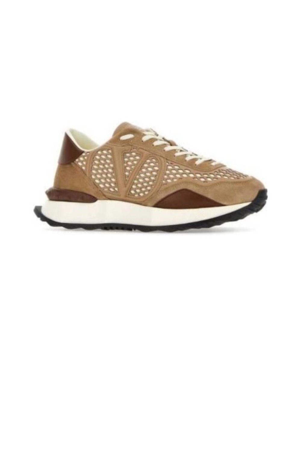 발렌티노 가라바니 스니커즈 2Y2S0F