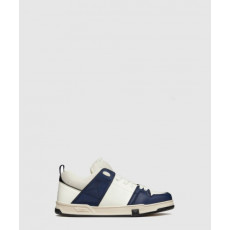 발렌티노 가라바니 스니커즈 2Y2S0F