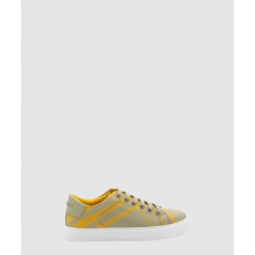 버버리 스니커즈 80773811