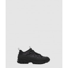 버버리 스니커즈 80425841