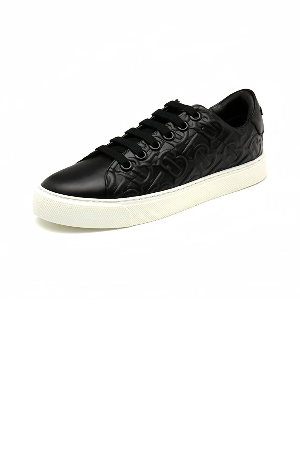 버버리 스니커즈 8015801