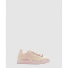 버버리 스니커즈 80817301