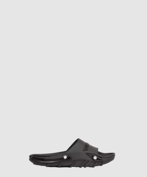 버버리 슬리퍼 80568031