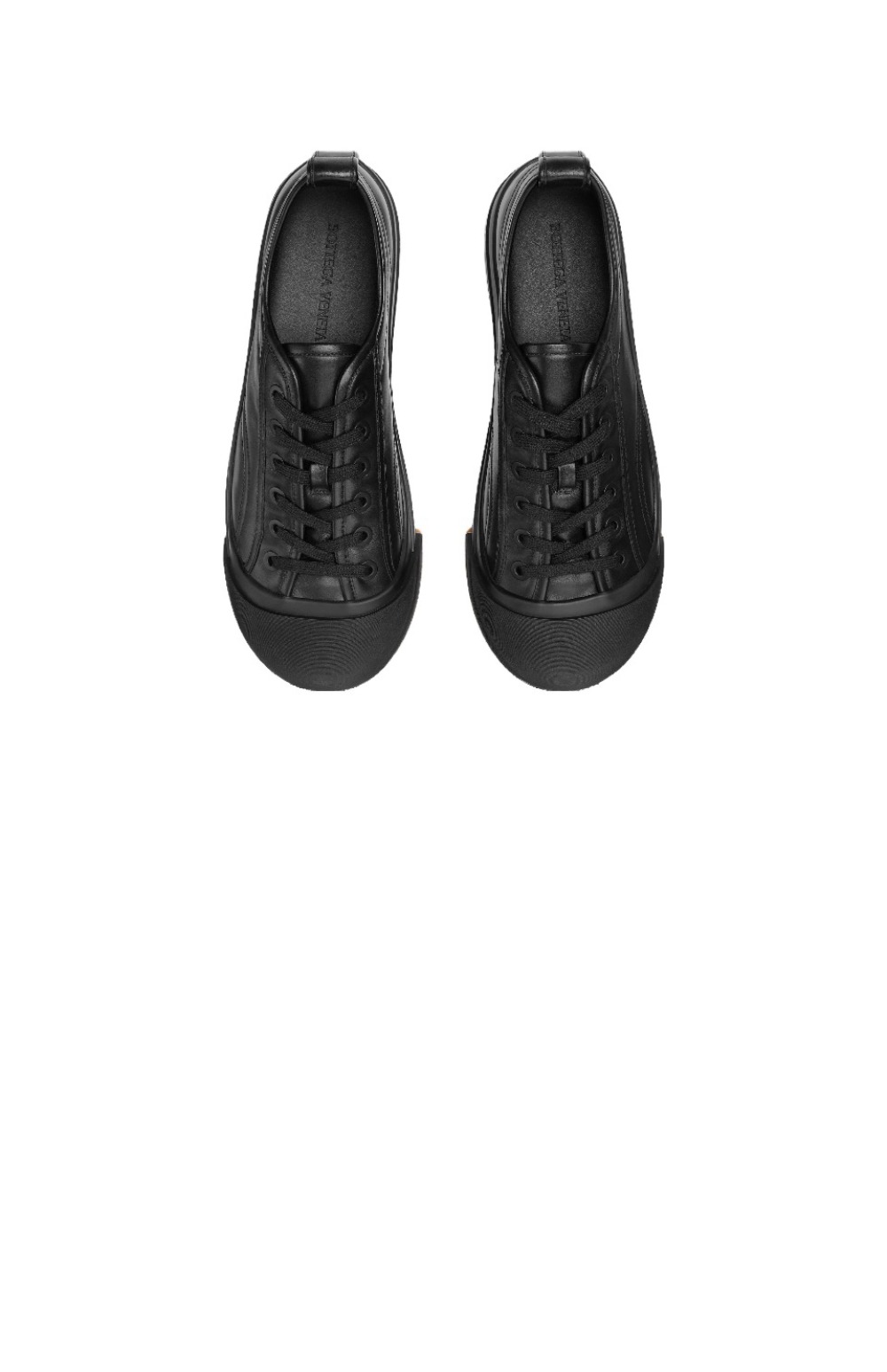 보테가베네타 스니커즈 763868