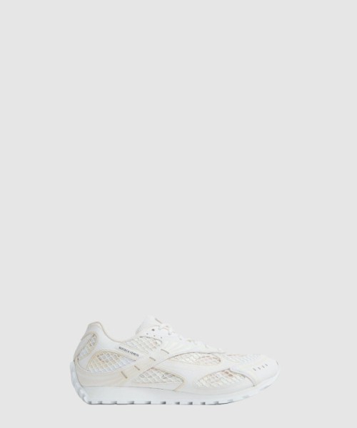 보테가베네타 오르빗 스니커즈 741357