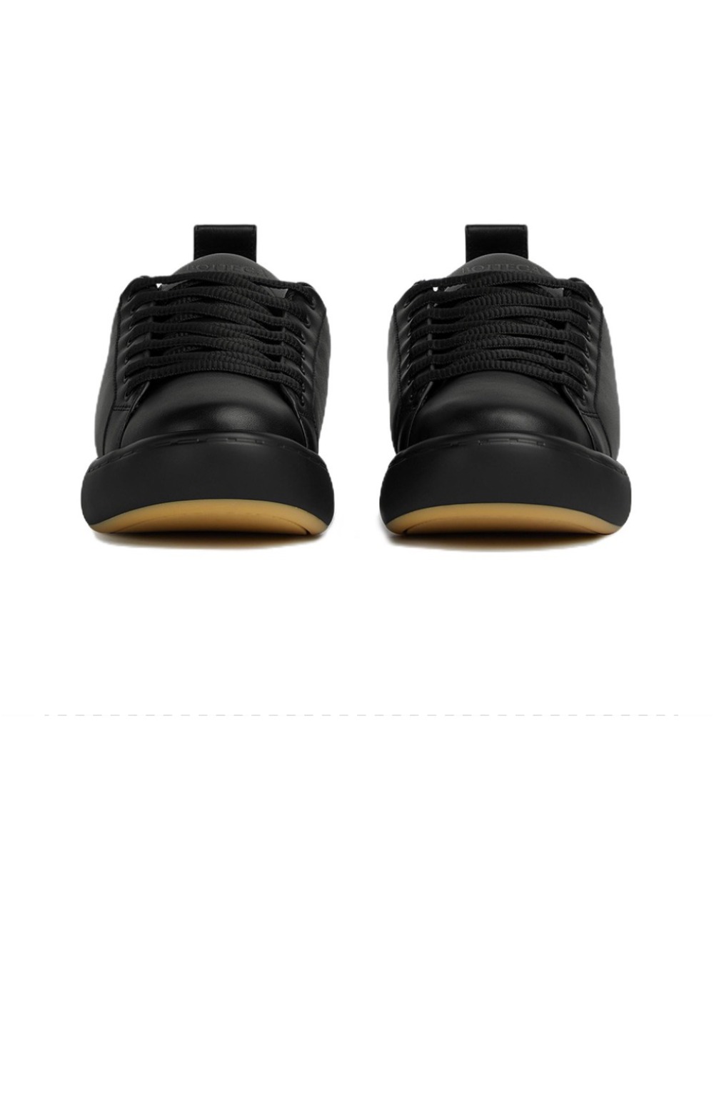 보테가베네타 스니커즈 716198