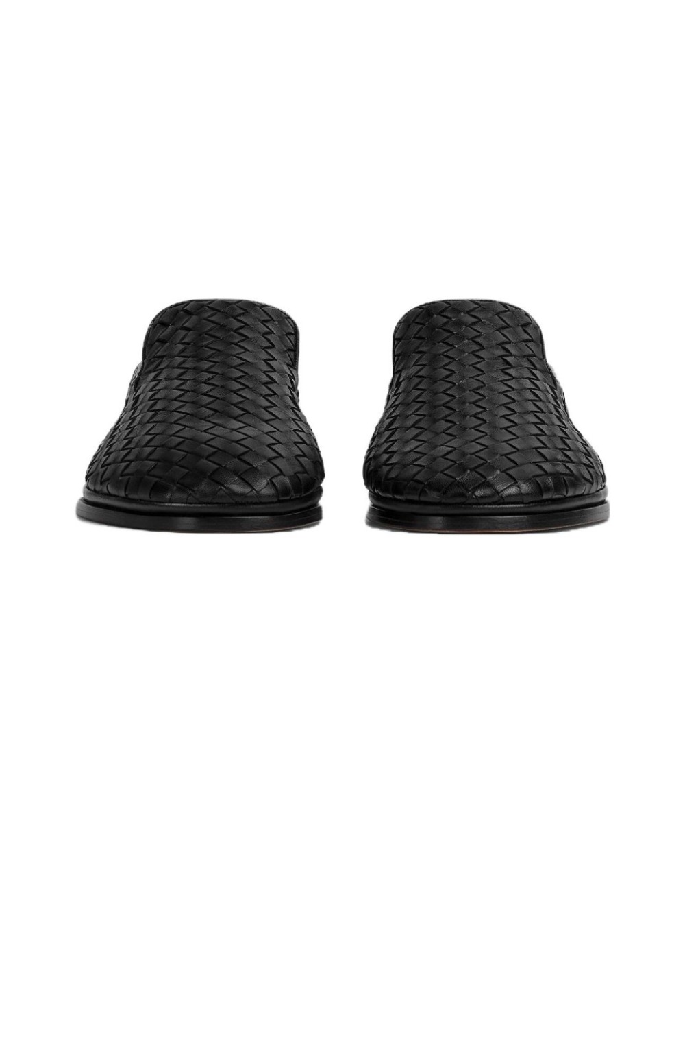 보테가베네타 선데이 슬립온 735982