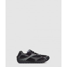 보테가베네타 오르빗 스니커즈 741357