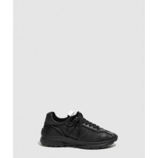 샤넬 스니커즈 G46252