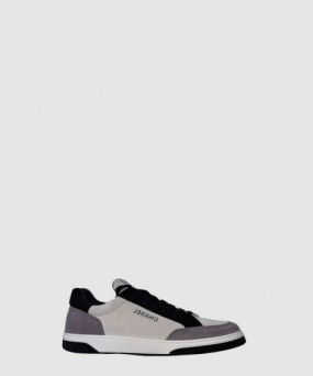 샤넬 스니커즈 G45086