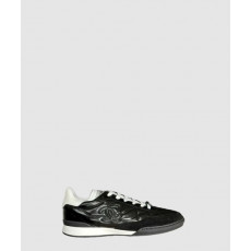 샤넬 스니커즈 G45839