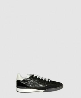 샤넬 스니커즈 G45839