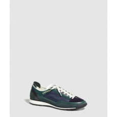 샤넬 스니커즈 G40012