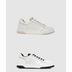 샤넬 스니커즈 G38809