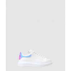 알렉산더맥퀸 스니커즈 561726