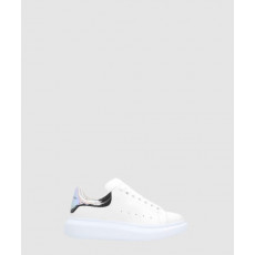 알렉산더맥퀸 스니커즈 733003