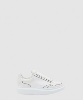 알렉산더맥퀸 스니커즈 757710