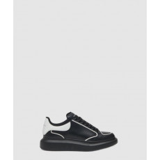 알렉산더맥퀸 스니커즈 777300