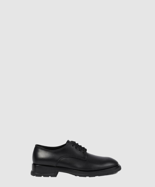 알렉산더맥퀸 로퍼 625188